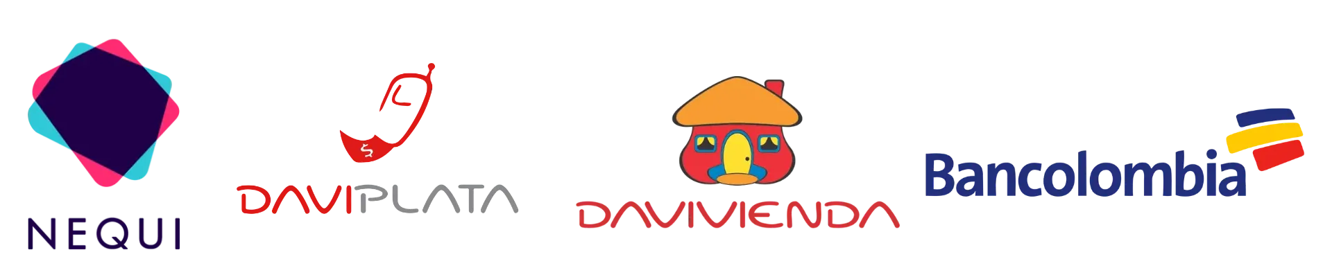 Formas de pago y soporte para mantenimiento de lavadoras