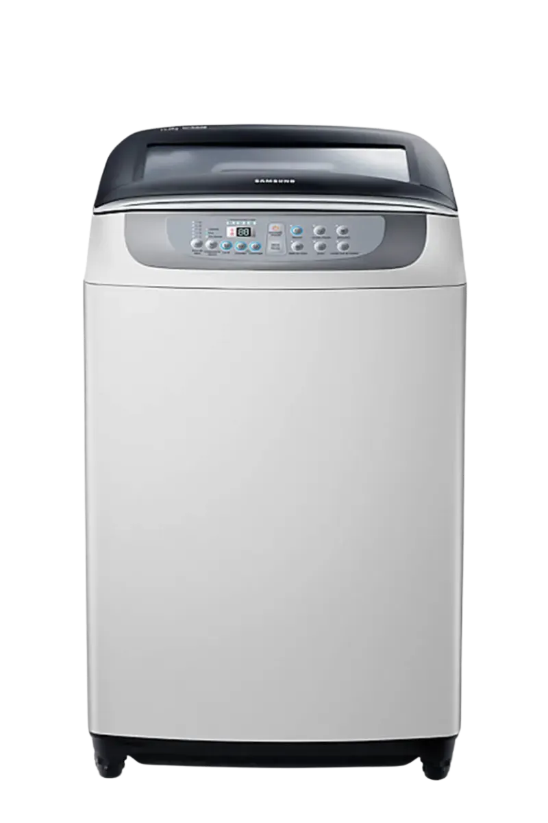 Lavadoras carga superior — servicio tecnico en Bogota